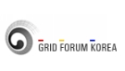grid-forum-korea.jpg