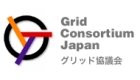 grid-japan.jpg